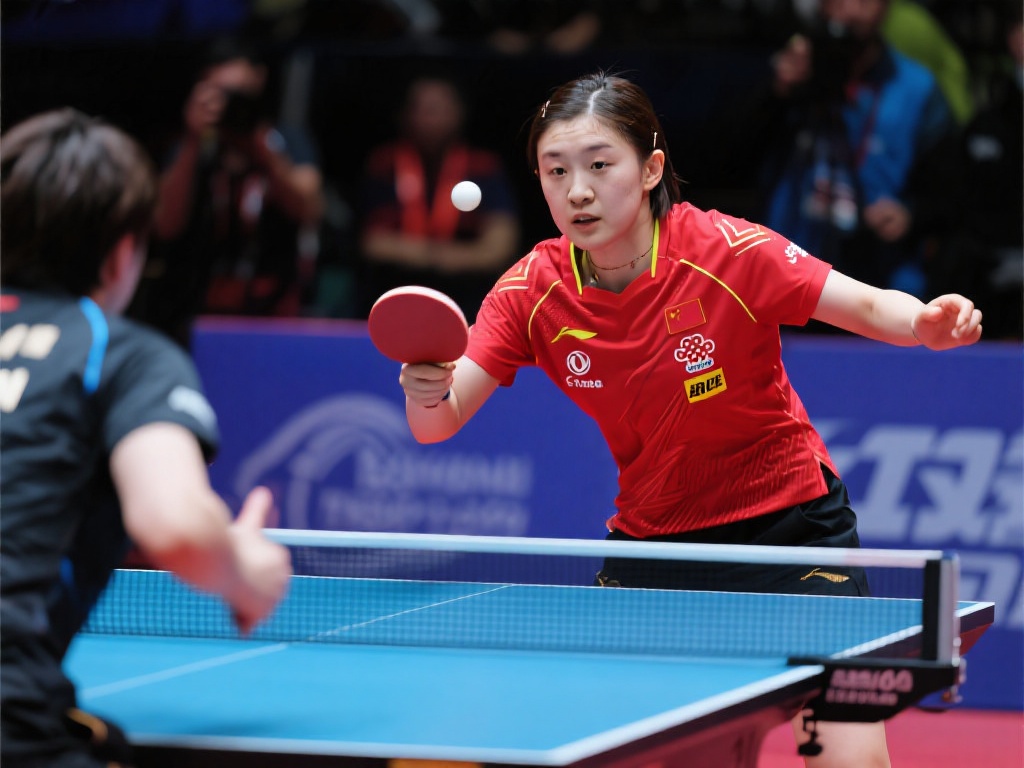 起球队进攻 起球队进攻