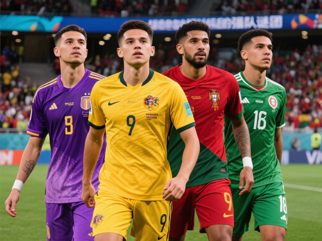 年的一场友 年的一场友