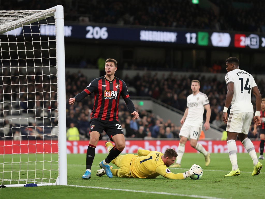 注入了活力 注入了活力