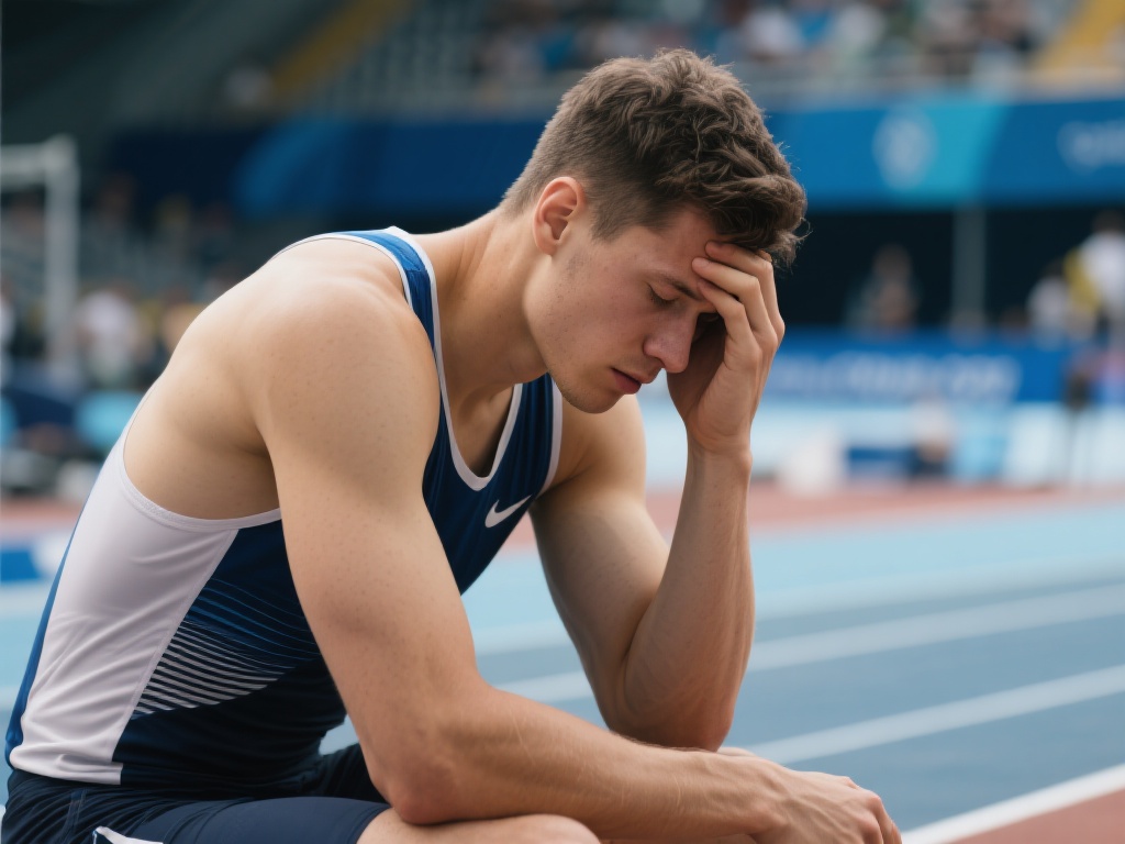 或许将取决 或许将取决