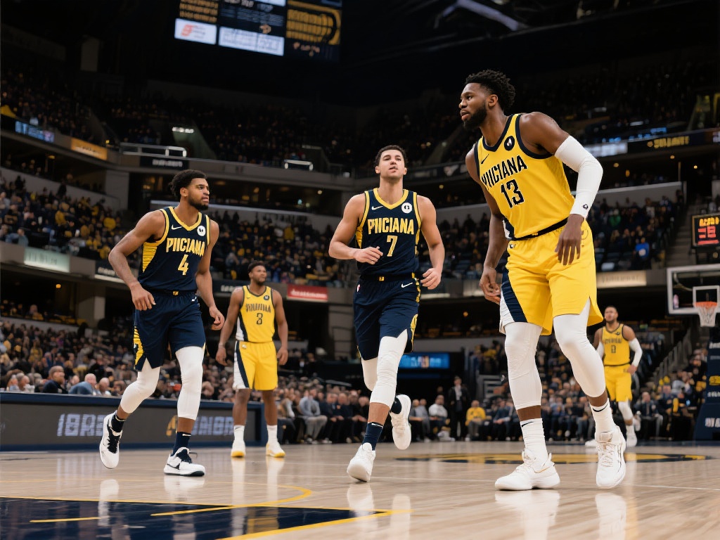 阵容有所调 阵容有所调