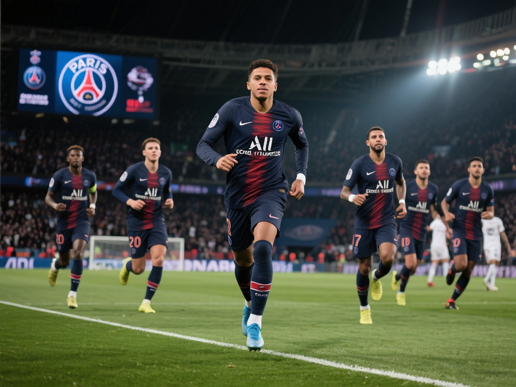 历史交锋记 历史交锋记