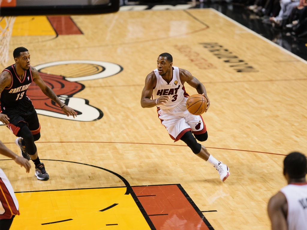 俱乐部希望 俱乐部希望