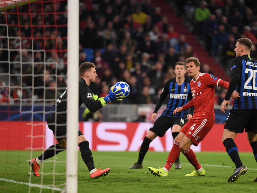 们的精髓 们的精髓