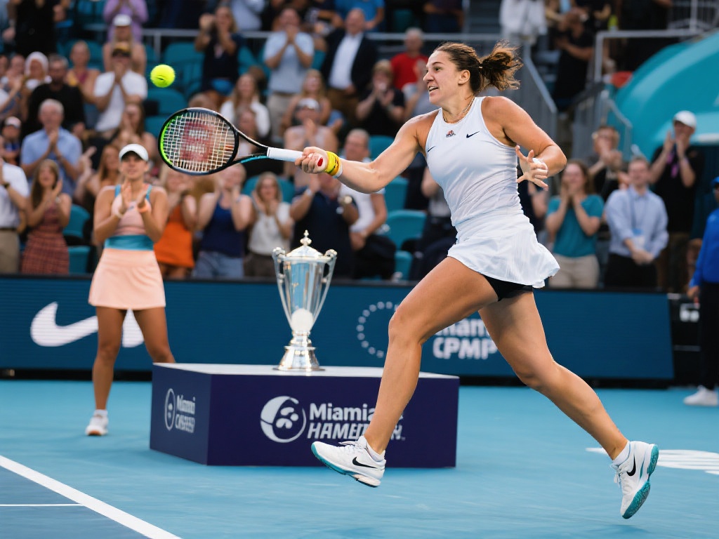 的球员可以 的球员可以