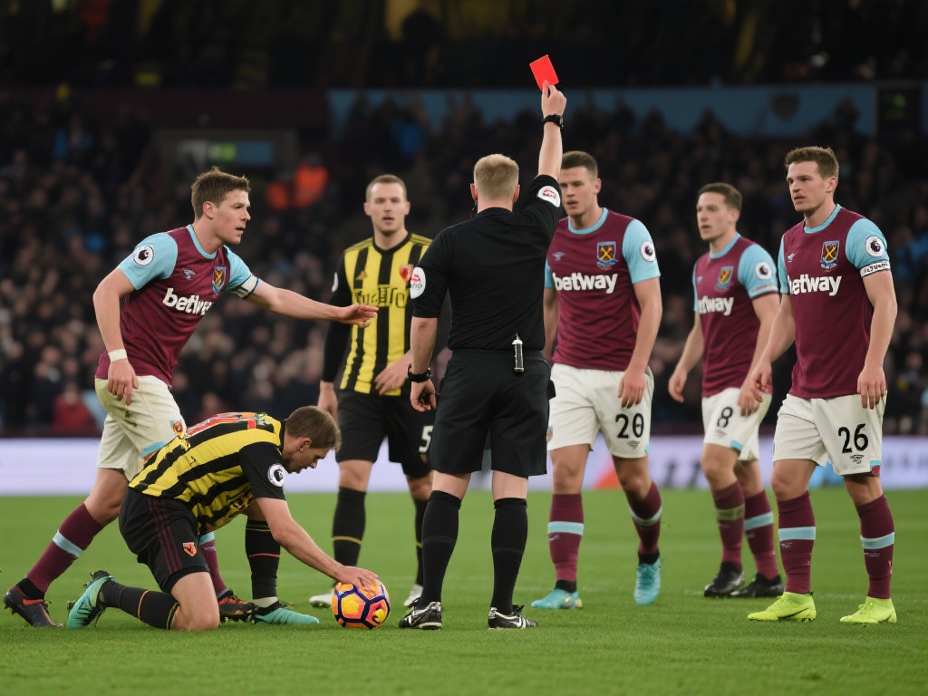 马尔科又站 马尔科又站