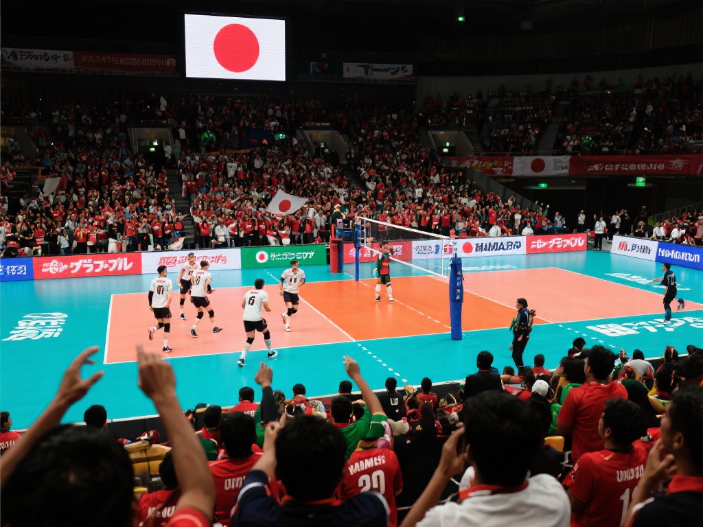 实际行动证 实际行动证