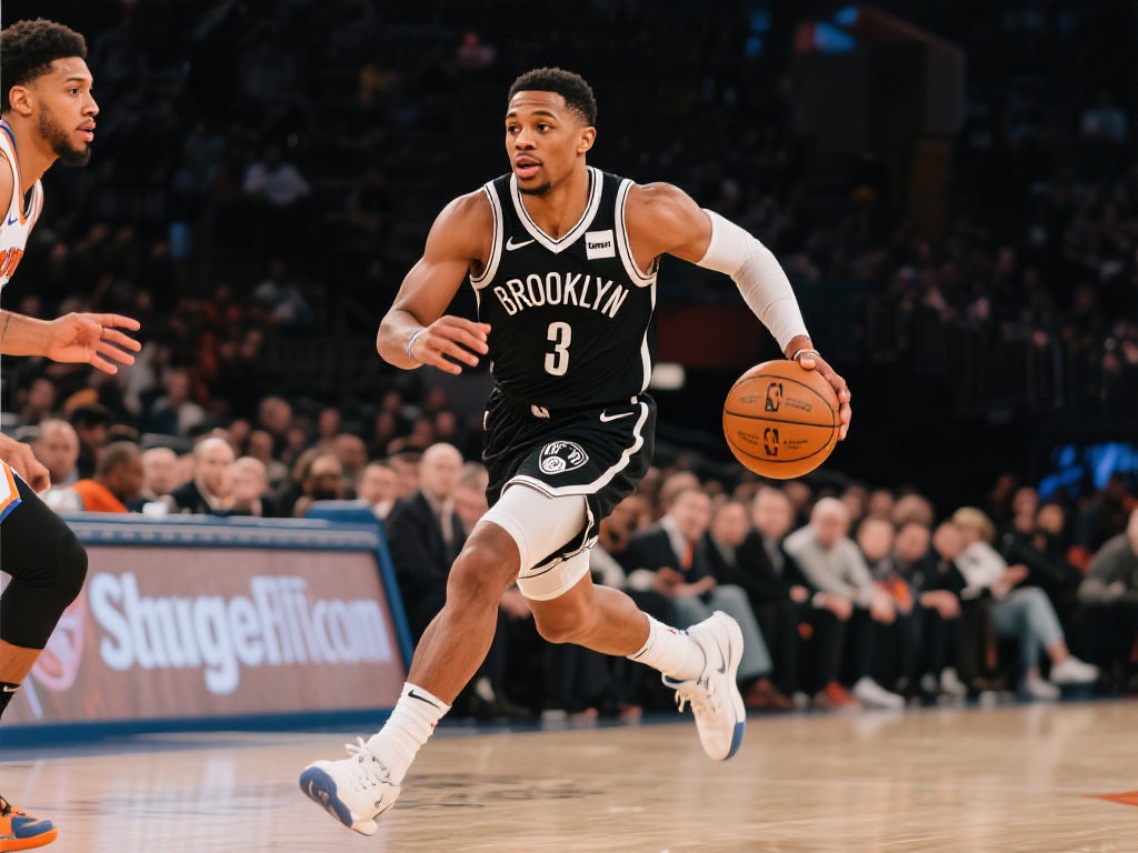 国米成为意 国米成为意