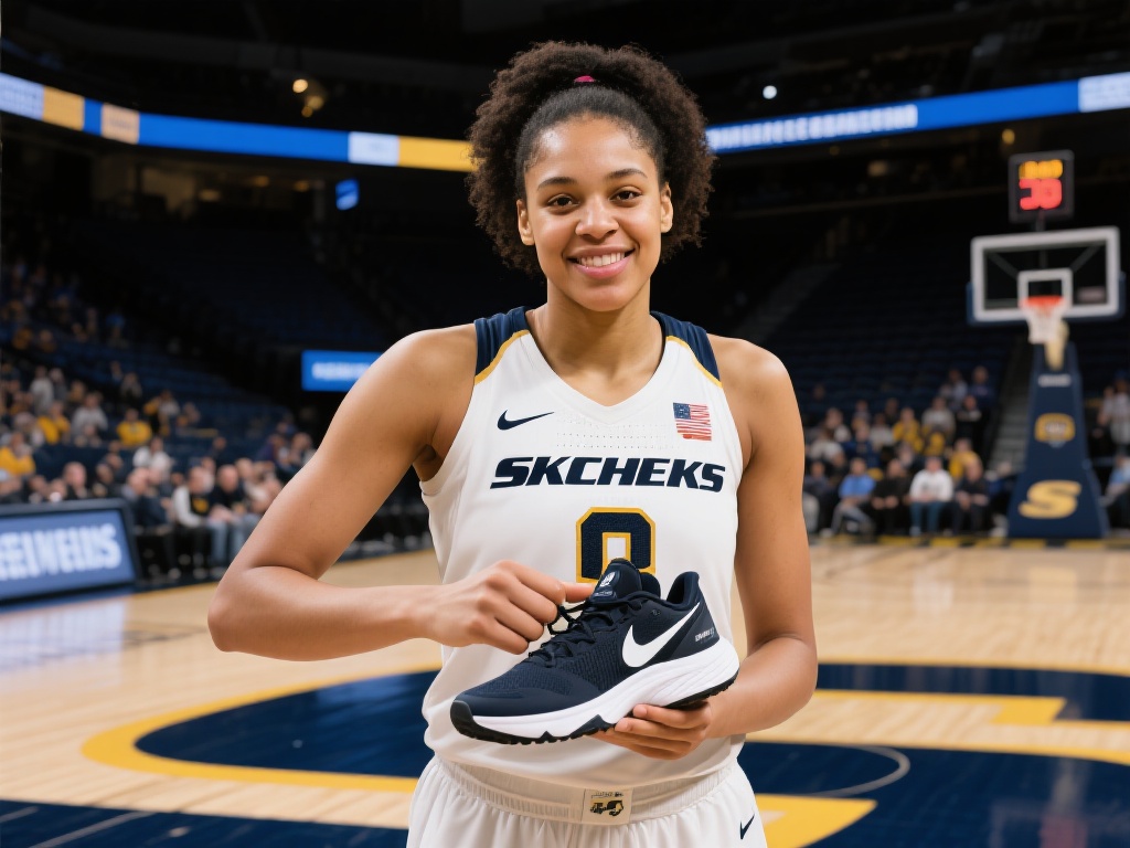 借此机会完 借此机会完