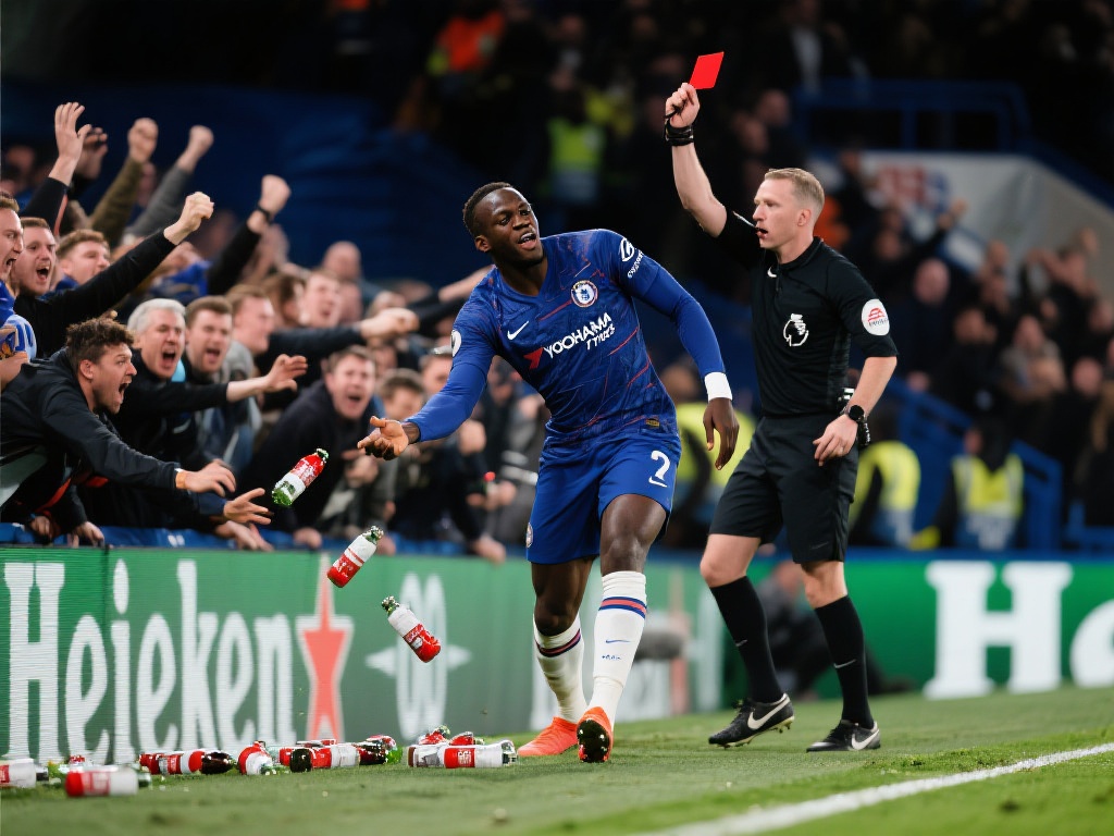 员个人能力 员个人能力