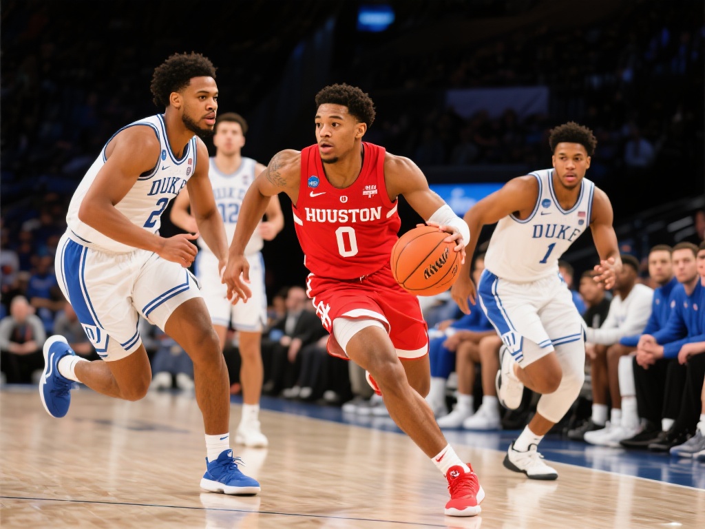 通过这样的 通过这样的