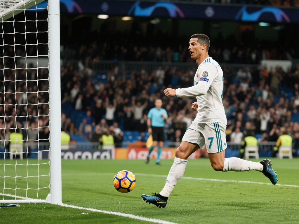 不仅仅是球 不仅仅是球