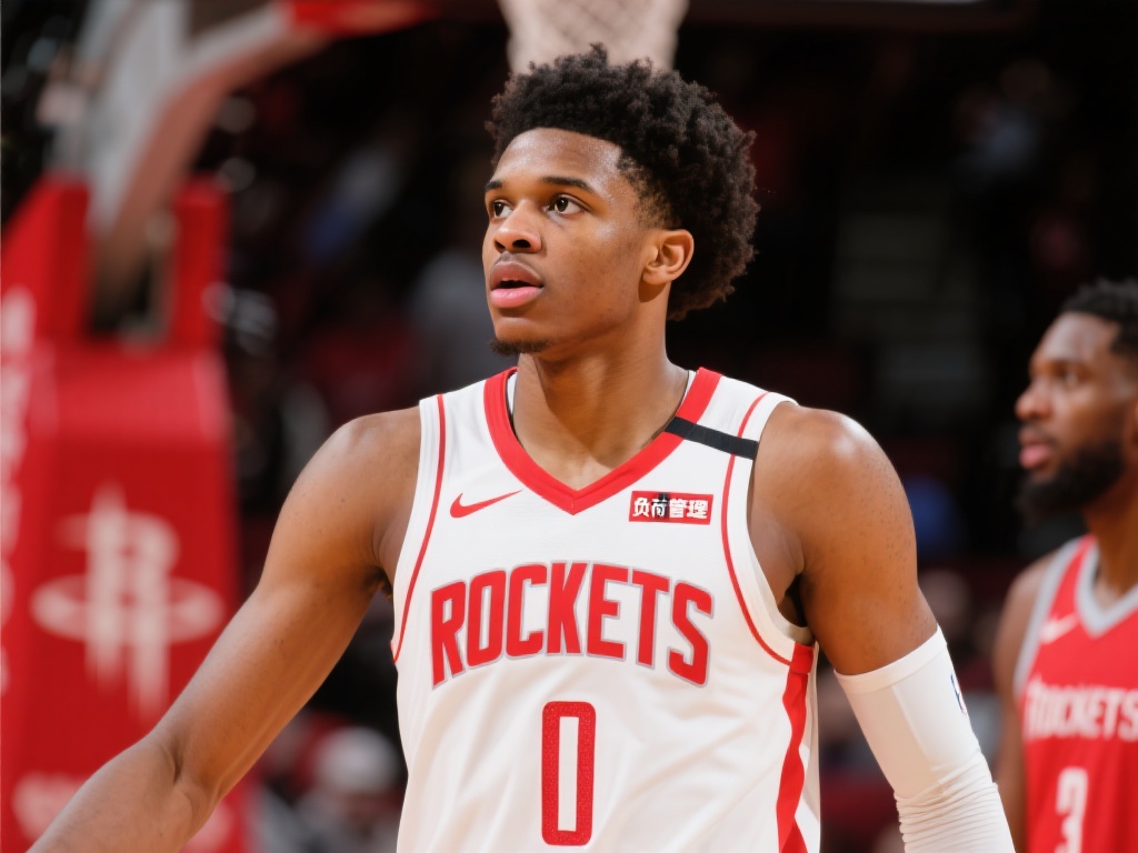 国足在第二 国足在第二