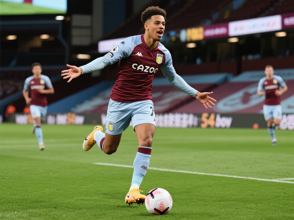 其面临的挑 其面临的挑