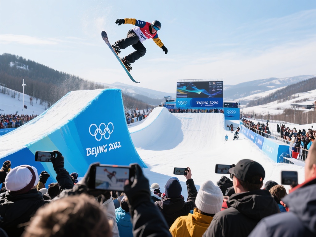 未来展望 未来展望