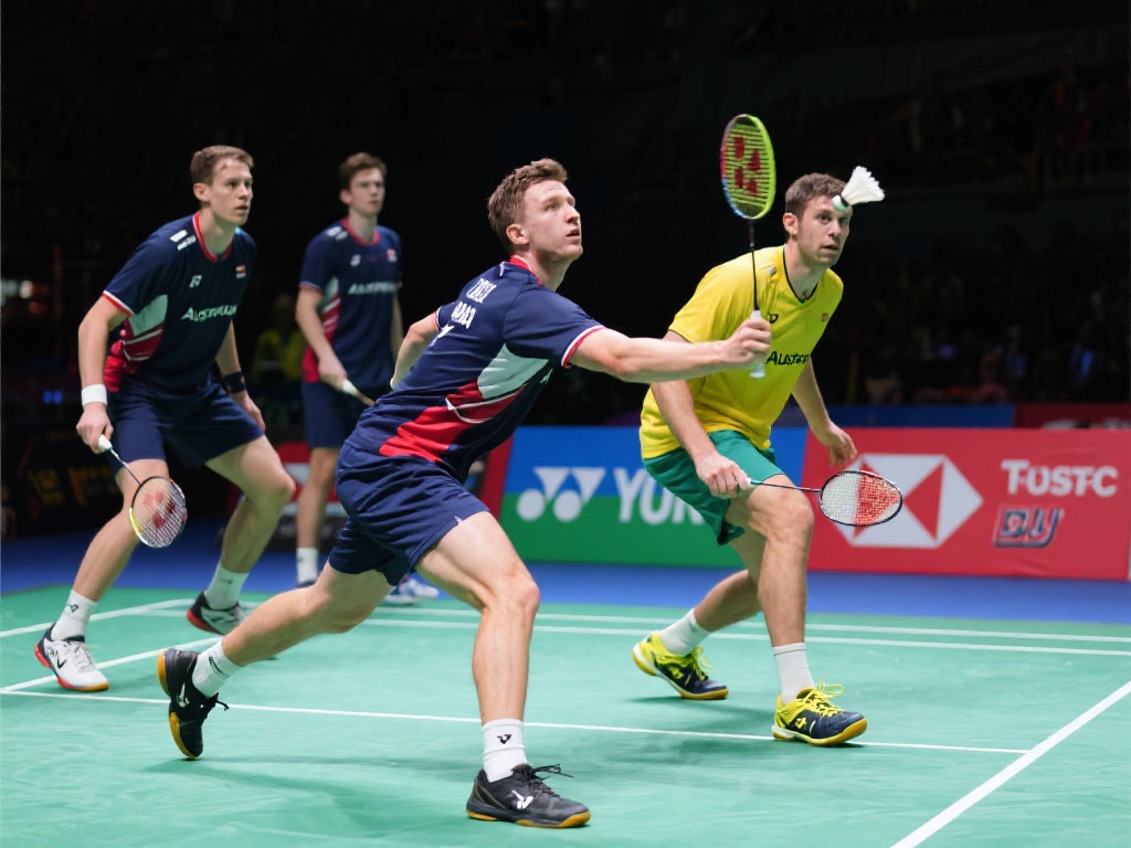 他们的防线 他们的防线