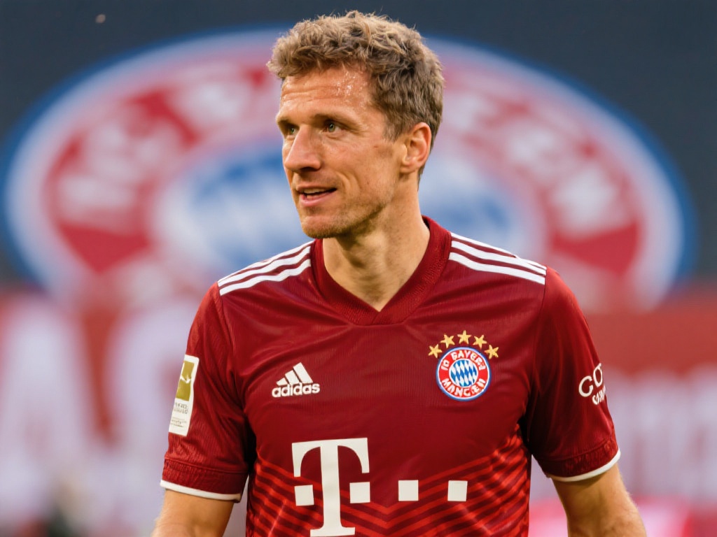 目前获得更 目前获得更