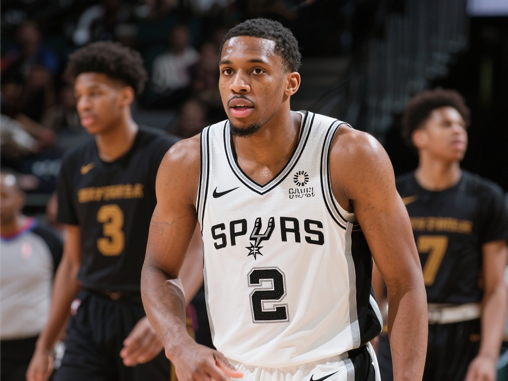 米提供了调 米提供了调