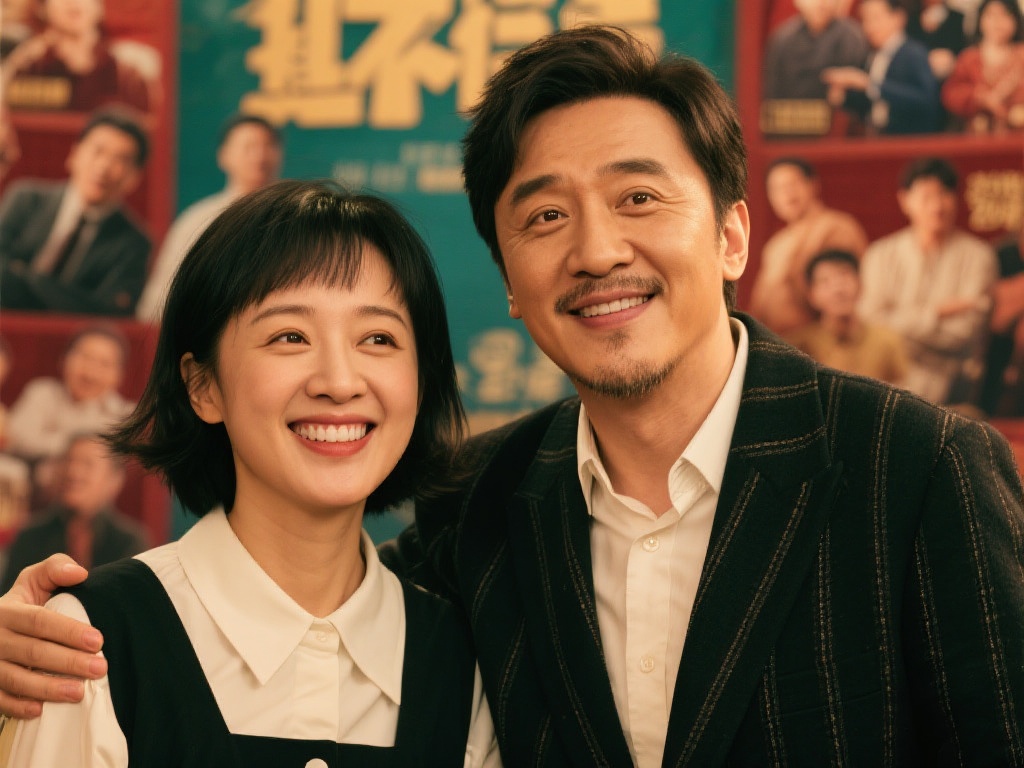 森能否延续 森能否延续