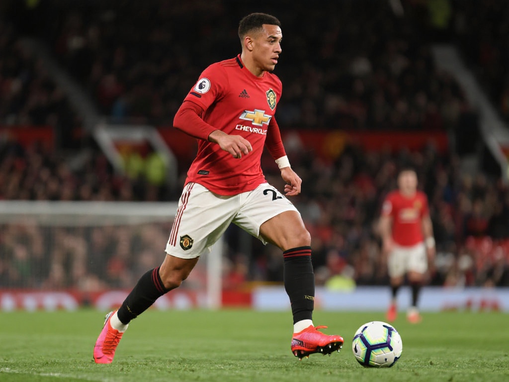 波兰防守承 波兰防守承