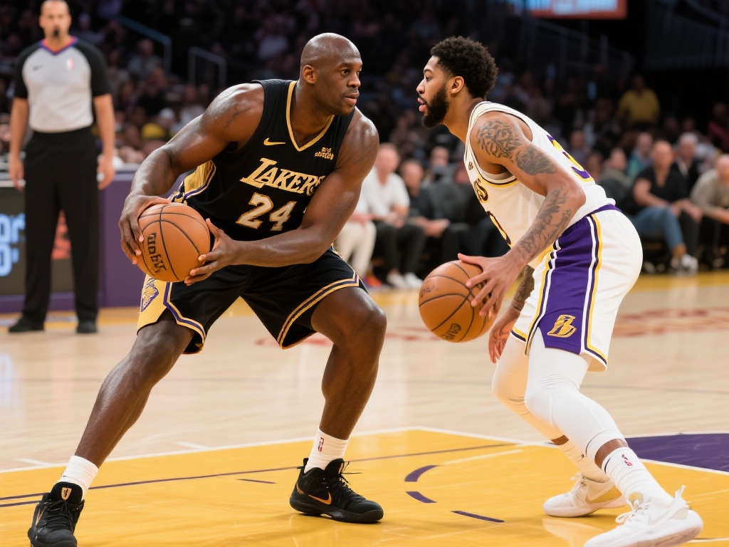 反应速度偏 反应速度偏