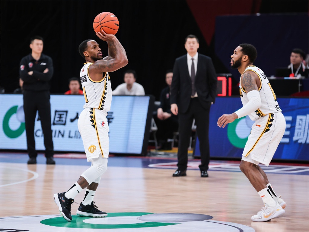 及过往交手 及过往交手