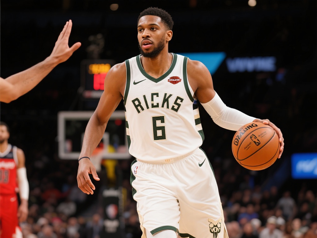 稳定发挥 稳定发挥