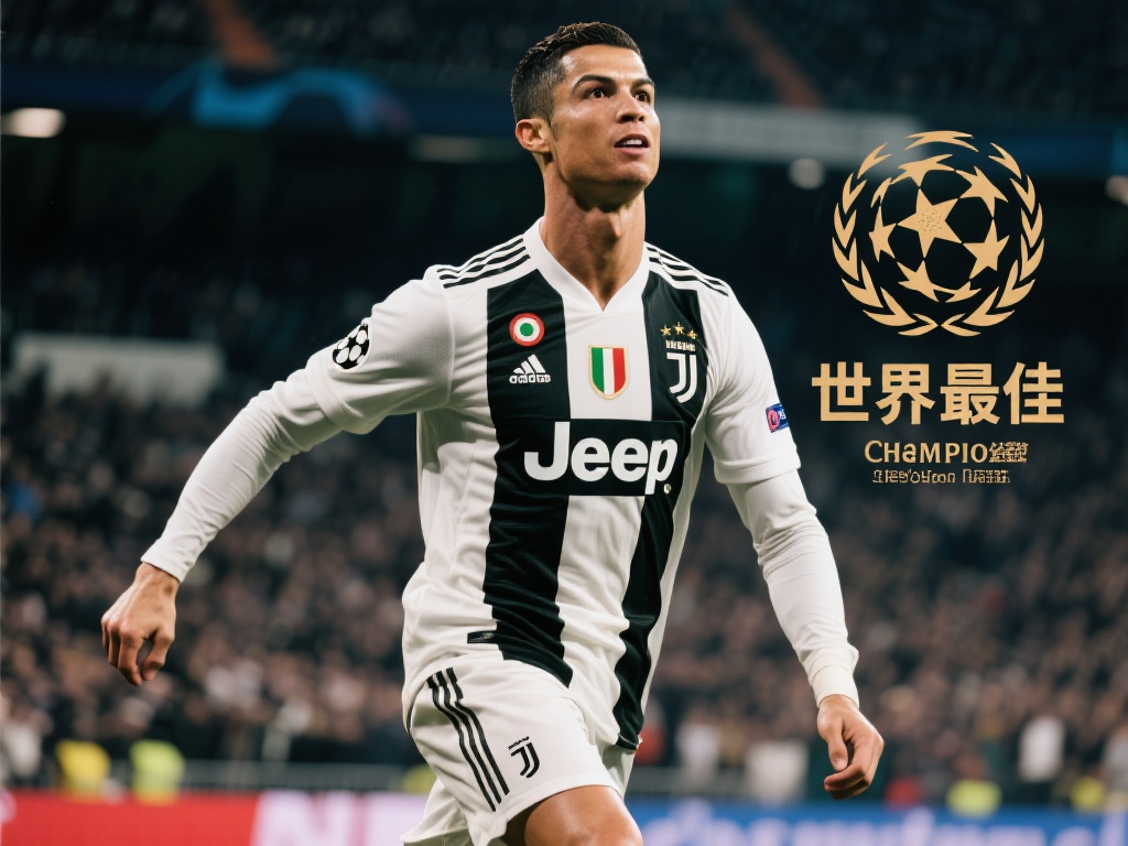 转型教练后 转型教练后