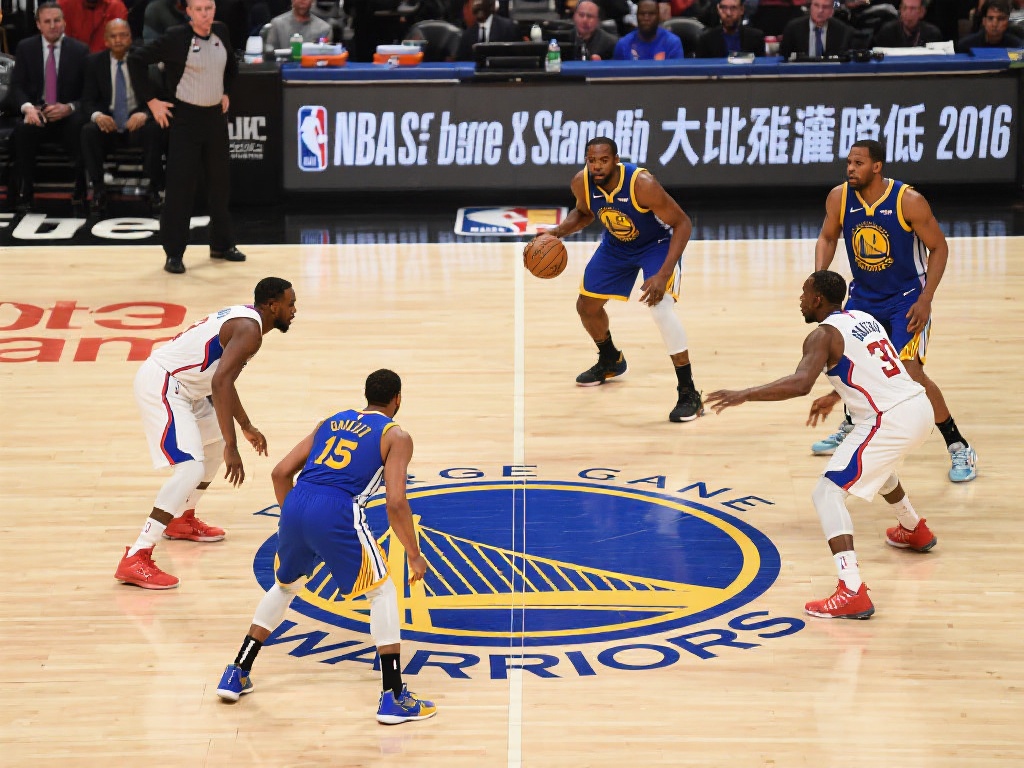 勒沃库森德 勒沃库森德