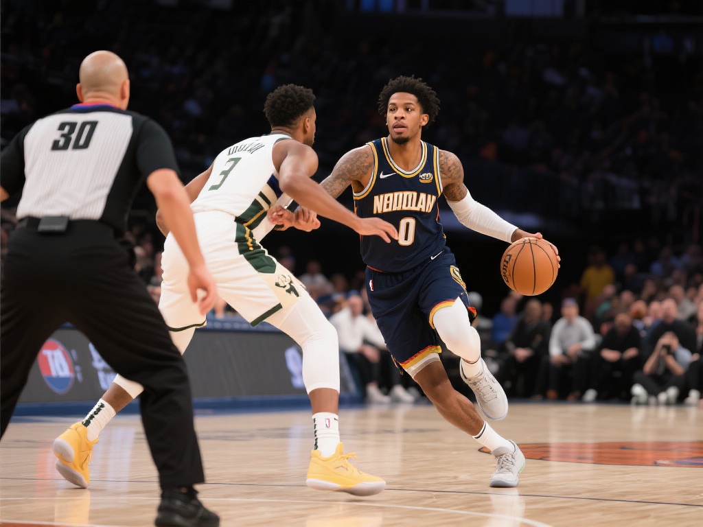 的战术体系 的战术体系