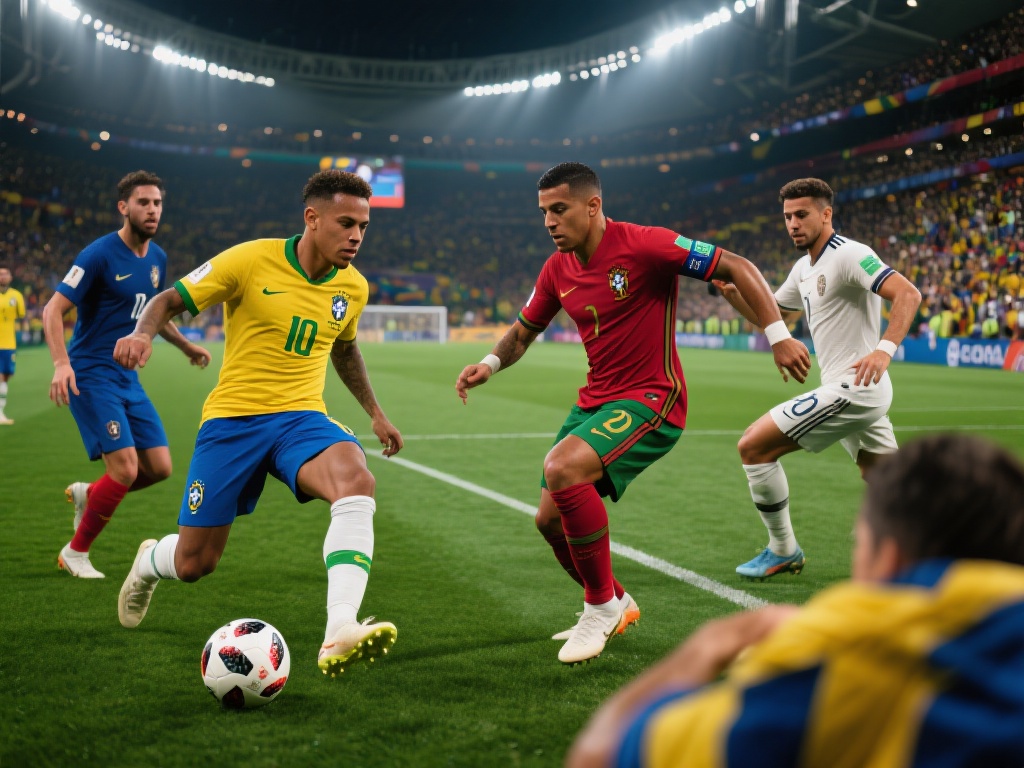 尔回归的背 尔回归的背