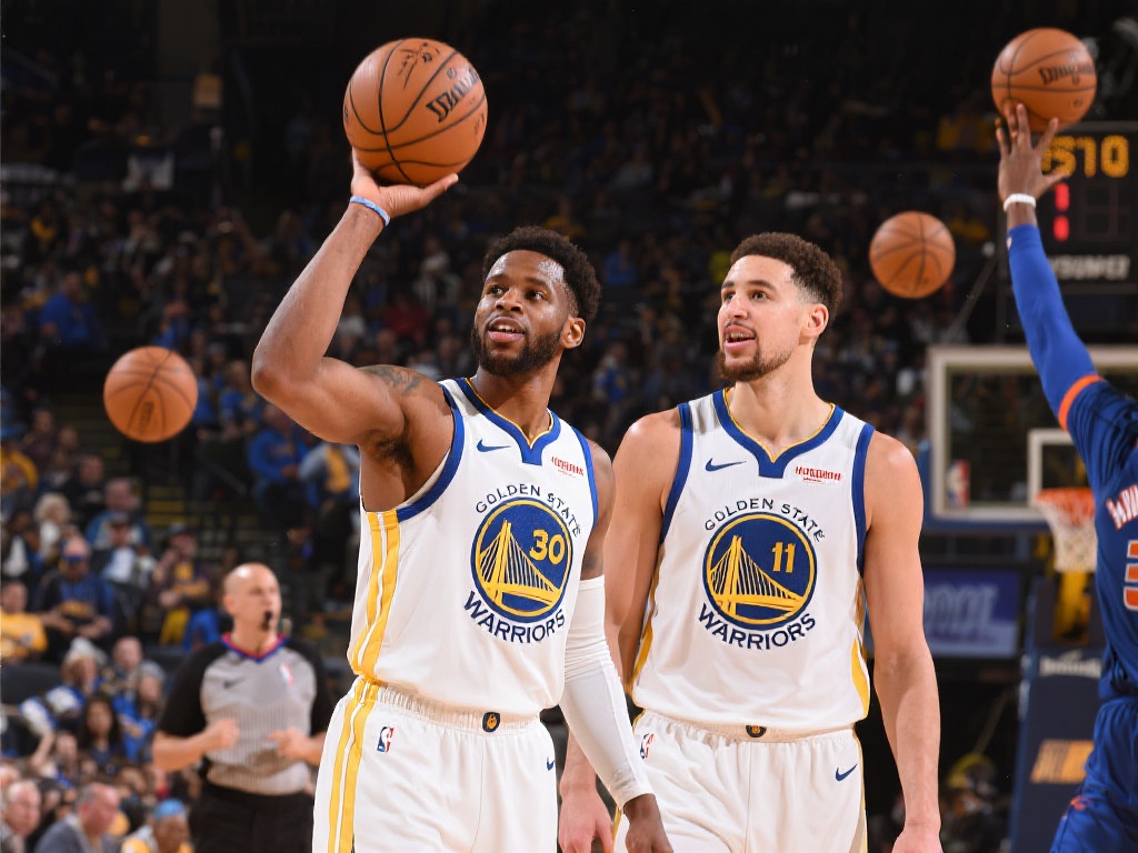 但回放显示 但回放显示