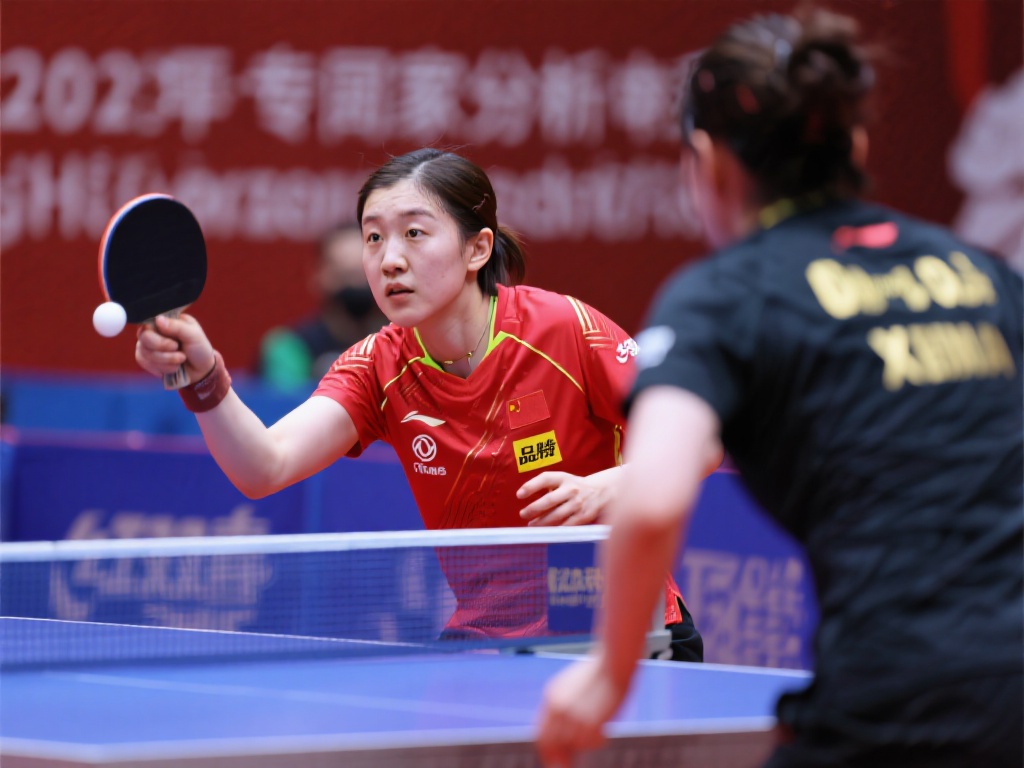 队的中场组 队的中场组