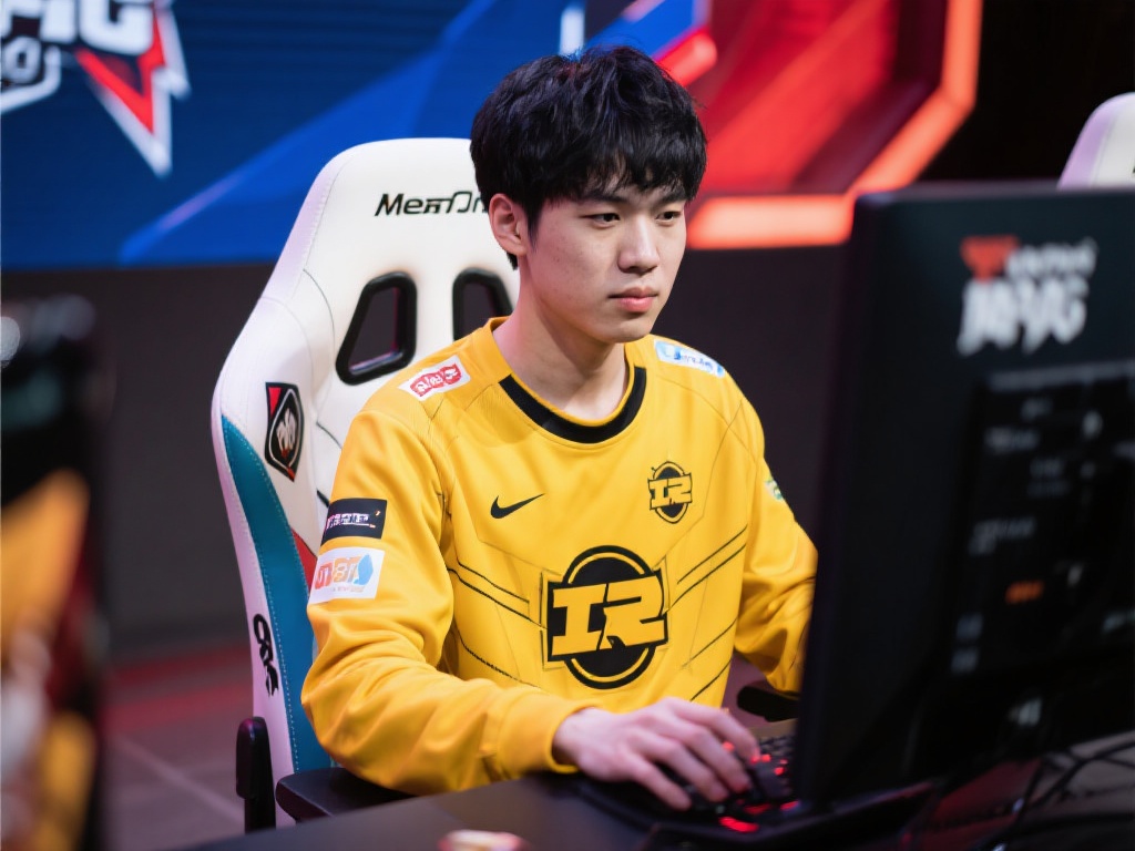 支持的不足 支持的不足