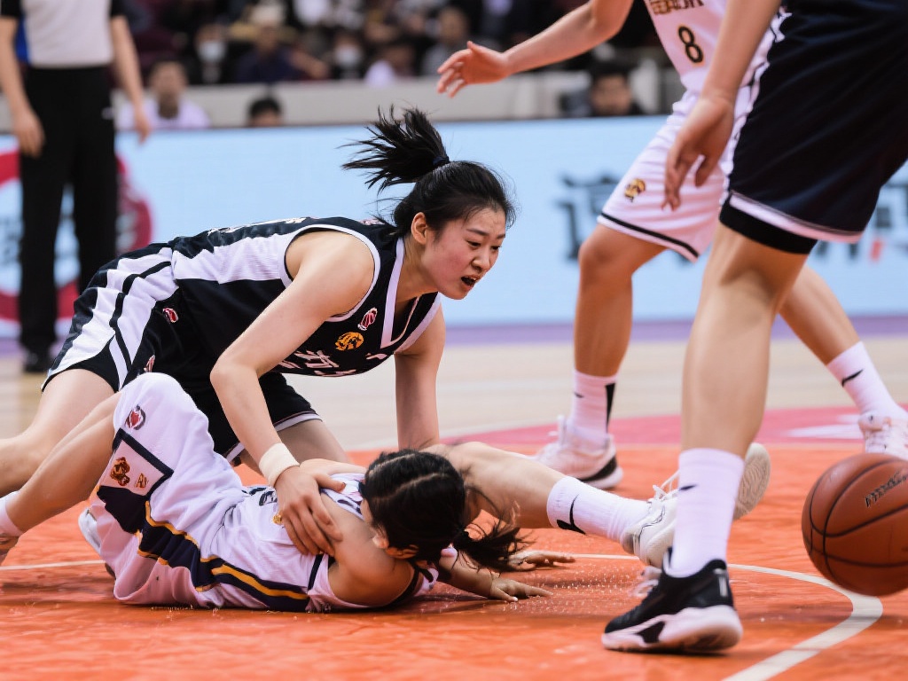 增添了一层 增添了一层