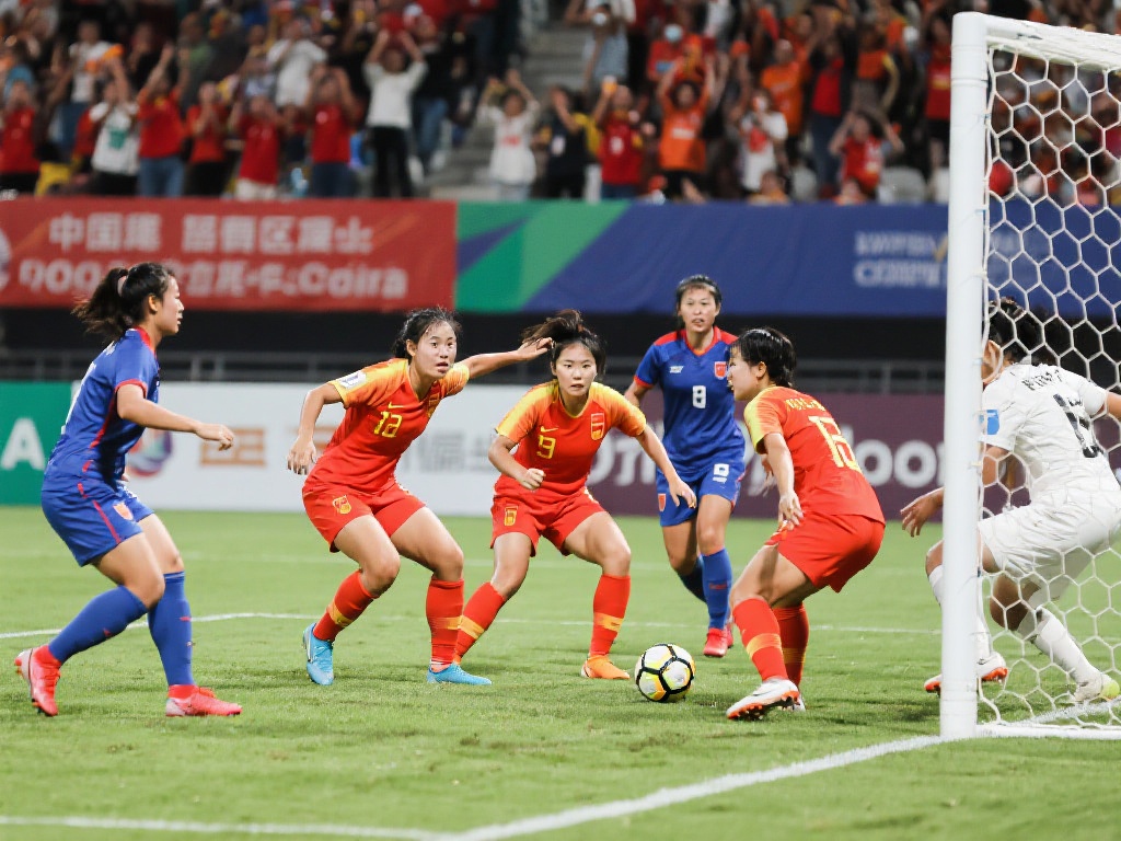 还能被球员 还能被球员