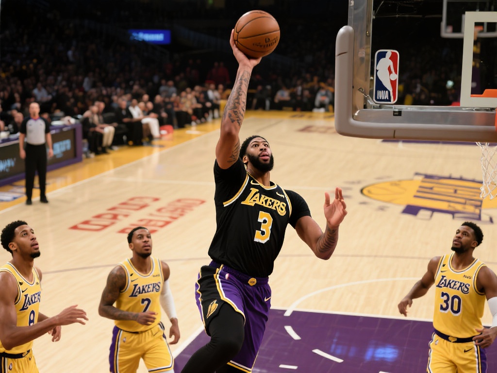 以历史为鉴 以历史为鉴