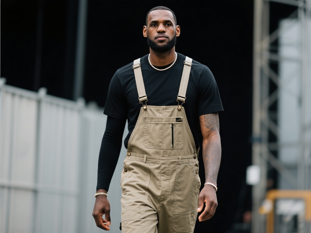 执教表现却 执教表现却