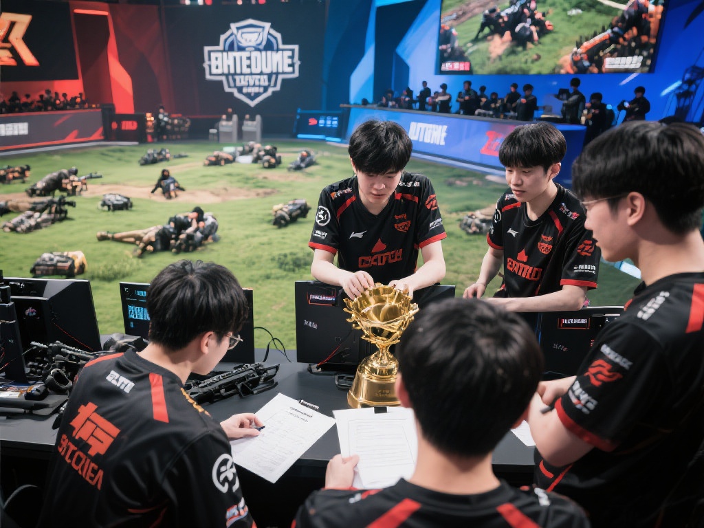 只是起点 只是起点