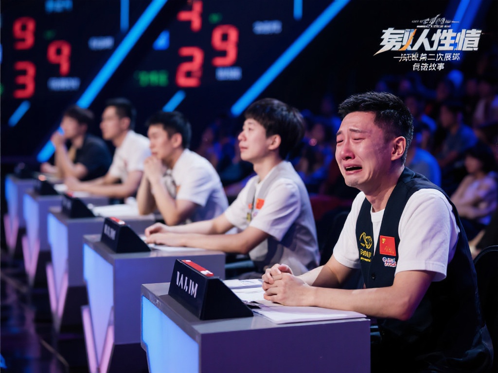 还是机会 还是机会