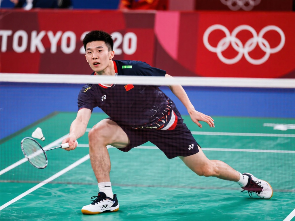 国足需要在 国足需要在