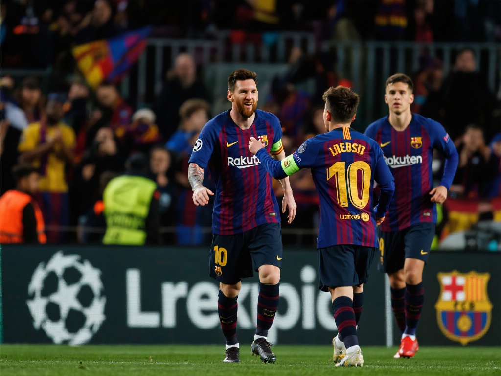 国足而言既 国足而言既