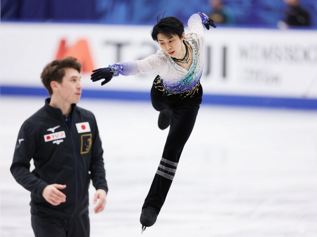 许多球迷已 许多球迷已