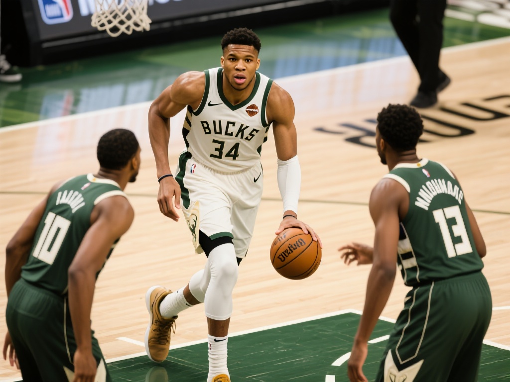 的成功已经 的成功已经