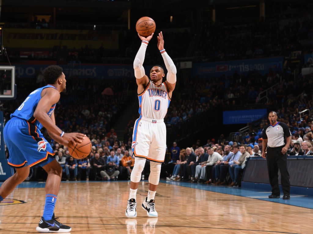 是一种遗憾 是一种遗憾