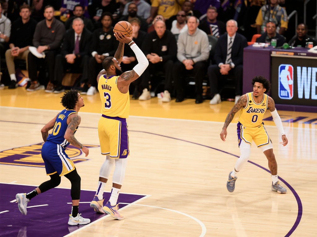 能给予足够 能给予足够