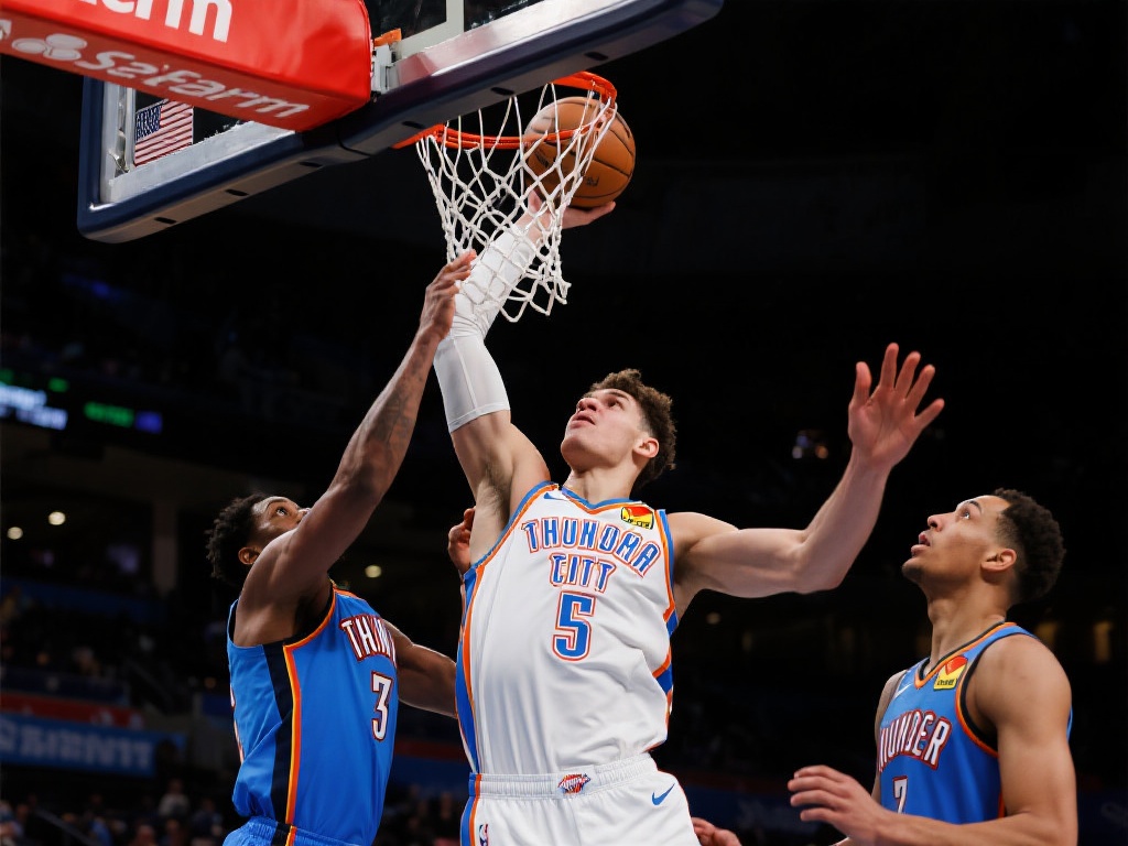 圭队不可或 圭队不可或