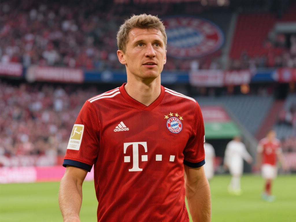 一英超球星 一英超球星