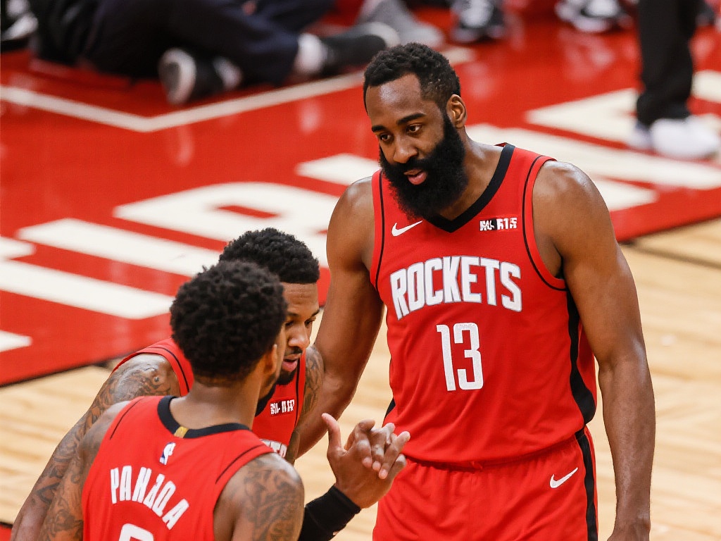 拉什福德的 拉什福德的