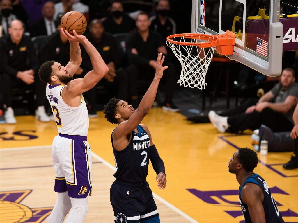 下课的背后 下课的背后